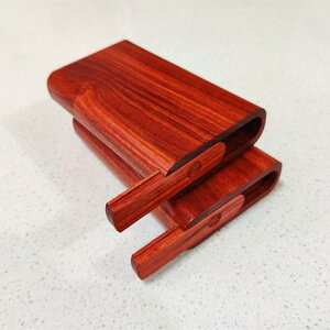 ^oRP[X Y [YEbh C 蔲 ؐ ^ |[^u g JX  }zKj[ ̓ Mtg   ׍H