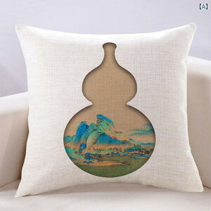 NbV   lp` rO Q \t@ CeA  fBXvC  w  GKg Ђ傤 