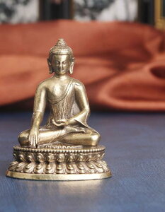 ^J u g ґz ߉    H|i v[g CeA  Vv GXjbN RNV rO 