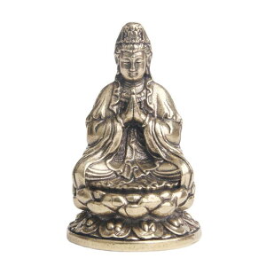 ^J u  uY  AeB[N Vv  rO  RNV CeA v[g   IuWF