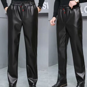 ���U�[�p���c �����Y PU �t�H�~ �{�g���X �����O �E�G�X�g�S�� �h���[�R�[�h �|�P�b�g ���N�� �g���� ���i�� �v���e�N�^�[ �h�� �h�� �o�C�N�E�F�A ���[�N �J�W���A�� �傫���T�C�Y ���n ��