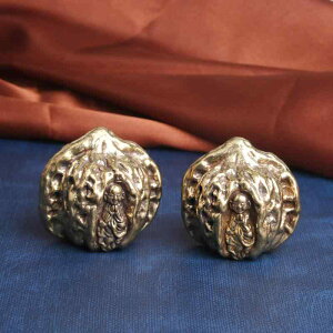 ^J u AeB[N  i F N~ RNV  CeA v[g  Vv rO  IuWF _