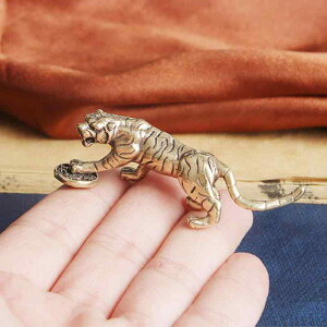 ^J u AeB[N  i  \x I[ig  Vv CeA RNV  v[g  _