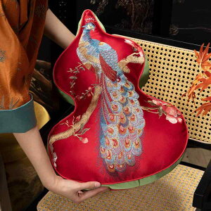 NbV   Ђ傤^ ʋC  rO Q \t@ CeA  fBXvC I  GKg   AC{[ E