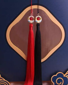 ^bZ  O r[Y  ` @̉ ~ ܂ɂ q `Ci hX ANZT[ EGXg 傫    ݂艺