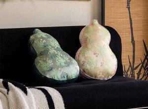 NbV   Ђ傤^ ~^  ^bZ rO Q \t@ CeA  fBXvC  I  GKg 