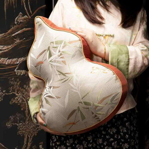 NbV   Ђ傤^ rO Q \t@ CeA  fBXvC   GKg O[ AC{[ Ƃ