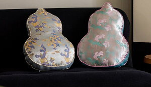 NbV   Ђ傤^  rO Q \t@ CeA  fBXvC   GKg  