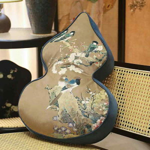 NbV   ^bZ y rO Q \t@ CeA  fBXvC   GKg ԕ 