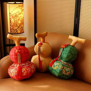 NbV   Ђ傤^ vg ^bZ rO Q \t@ CeA  fBXvC   GKg    ԕ