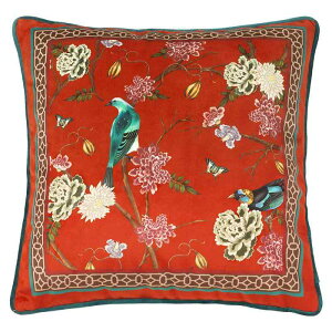 NbV    Ђ傤^ ^^ lp` ^bZ rO Q \t@ CeA  fBXvC  w  GKg   ԕ