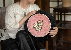 NbV  Ђ傤^ ~` ^ ^bZ rO Q \t@ CeA  fBXvC  w I  GKg sN ԕ