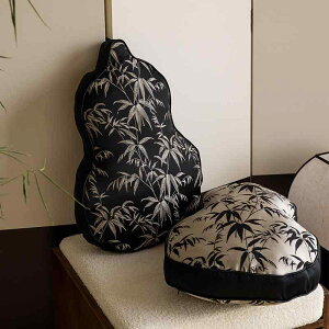 NbV    Ђ傤^ rO Q \t@ CeA  fBXvC  w I  GKg    ԕ  |