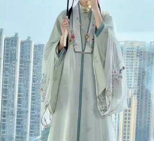  RXv fB[X H~ hJ  nʃXJ[g   sN O V[X[ `Ci ߑ p[eB[  Zbg