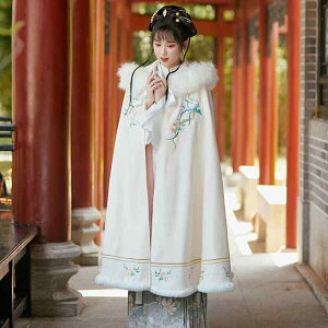  }g fB[X H~ ~h N g g `Ci ߑ `I RXv  sN  t[ht t@[