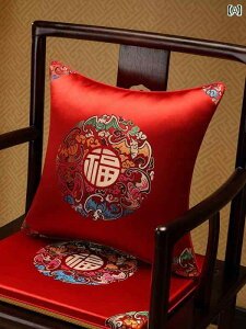 NbVJo[  \t@ xbhTCh rO  傫  F   ` Te  ig v[g j