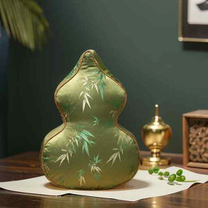 NbV    Ђ傤^ hJ ʋC _炩 rO Q \t@ CeA  fBXvC  w I  GKg    |