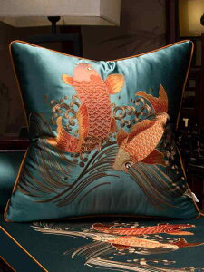 NbVJo[    \t@ 傫 _炩  F  `  GXjbN _ Vv j v[g rO Q