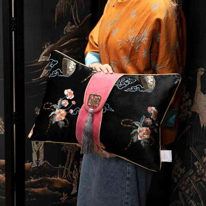 NbVJo[  xxbg hJ \t@   ig rO GXjbN sN   _炩 ʋC K  ԕ lp