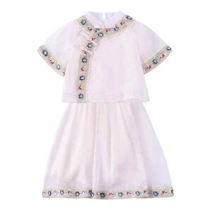  ǂ ̎q  XJ[g GXjbN `Ci ptH[}X ߑ ZbgAbv EGXgS ԕ sN  ʋC _炩 g 킢