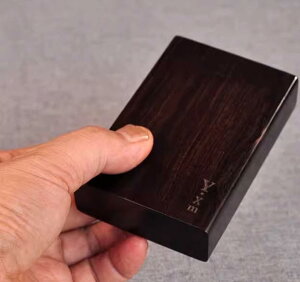 ^oRP[X Y |[^u 12{[ ̓ C a  n   RpNg  i