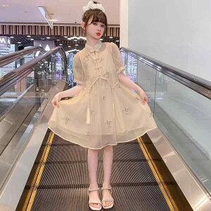  ǂ ̎q  XJ[g AC{[ Vv  ł V[X[ ԕ s[X ig a v[g _炩 ʋC