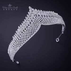 eBA  ԉ Vv g NE J`[V Xe[W p[eB[ NX}X wAANZT[傫  bL Vo[ S[h  LL CXg[