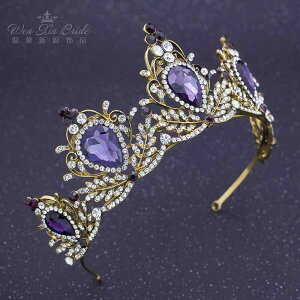 eBA  ԉ  Vp CXg[ 傫 Xe[W p[eB[ NE ANZT[  bL LL 킢 v[g