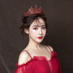 eBA  ԉ g 炫  傫 wAANZT[ Xe[W NE   bL r[Y CXg[ Vv  p[eB[