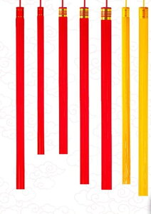 ^bZ   `Ci ،   傫TCY Cxg T j   O yA [ tW iC