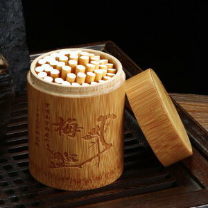 ^oRP[X Y |  Vv  gїp W {bNX [ e ̓ a Nz v[g ~   ~