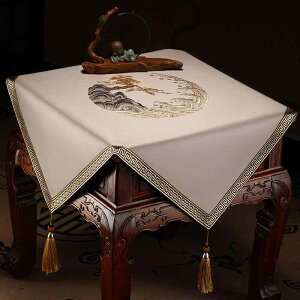 e[uNX   `  hJ ^bZ rO Q _CjO  Lrlbg Jo[   CeA  GKg   O[