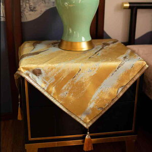 e[uNX   `  ^bZ rO Q _CjO  Lrlbg Jo[   CeA  GKg  