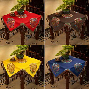 e[uNX   z ` ^bZ rO Q _CjO  Lrlbg Jo[   CeA  GKg   