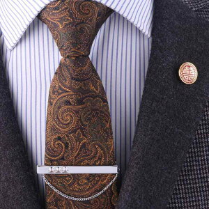 X[c ANZT[ ys Y  o u[` ~` XNGA  tH[} LOMtg WPbg Vc   Nǂ ؍ 