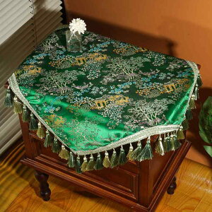 e[uNX   ` ^bZ hJ rO Q _CjO Lrlbg e ho Jo[ \  CeA  Vv GKg  