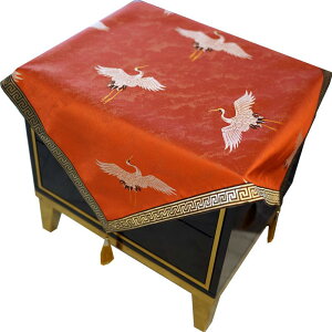 e[uNX   ` ^bZ hJ rO Q _CjO Lrlbg e ① ho Jo[   CeA  Vv GKg  