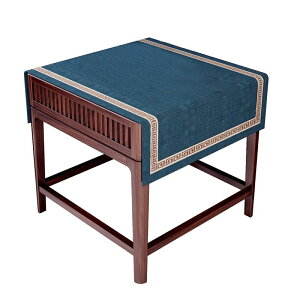 e[uNX   ` Ȗ rO Q _CjO Lrlbg e ho Jo[  CeA  Vv   AC{[