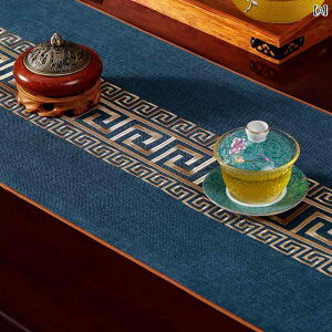 e[ui[  ` NX ^bZ hJ rO Lb` _CjO Q Lrlbg ho Jo[  CeA  _    