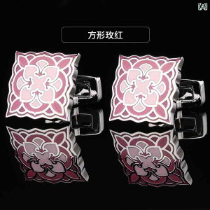 �J�t�X�{�^�� ������� �t�����` �V���c �W���P�b�g ���� �j�����p �r�W�l�X �t�H�[�}�� �s���N �X�N�G�A �� �G���K���g �M�t�g