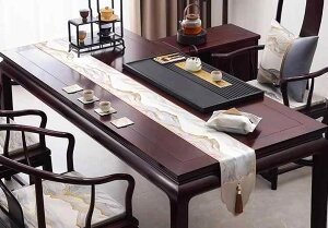 e[ui[  ` ^bZ NbV R[X^[ NX rO Lb` _CjO Q Lrlbg ho Jo[  CeA  GKg  O[