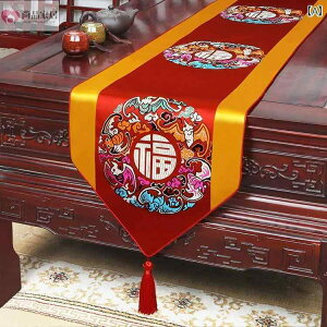 e[ui[  ` ^bZ rO Lb` _CjO Q Lrlbg ho Jo[  CeA  GKg   