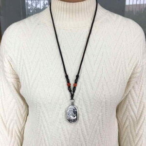 y_ggbv fB[X l g GXjbN t 傫 Zbg `F[ O ANZT[ lbNX Xgbv r[Y 999 Vo[ E O