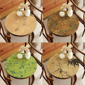 e[u}bg ~`  h hM ~ sv rO Q `FXg e  CeA  NX I   |  