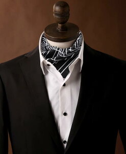 XJ[t Y l i GKg VjA g XNGA `  rWlX Oop Zbg O   