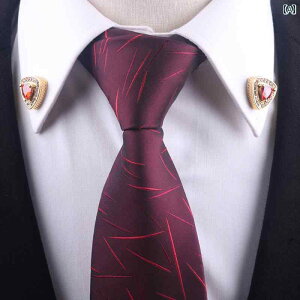 X[c ANZT[ ys Y u[` Op` 1yAZbg jp Vc ݏ Œ WPbg  rWlX tH[} Vv  