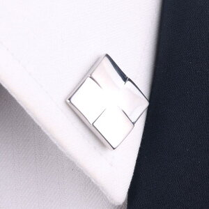 X[c ANZT[ ys Y u[` lp` }bg  WPbg Vc ݊p ؍ i Vv rWlX tH[} l 