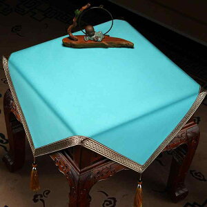 e[uNX   z ` ^bZ rO Q _CjO  Lrlbg ho Jo[   CeA  Vv GKg    n