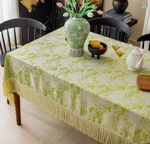 e[uNX  g  WK[h tW rO Q _CjO  Lrlbg ho Jo[  CeA  Vv GKg 