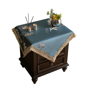 e[uNX   [X ʋC ϖՐ rO Q _CjO  Lrlbg ho Jo[  CeA  Vv GKg x[W  ԕ